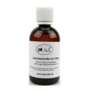 Sala Latschenkieferöl ätherisches Öl naturrein 100 ml PET Flasche