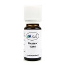 Sala Fixator for Perfume Oil 10 ml