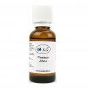 Sala Fixateur für Parfümöle 30 ml