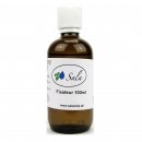 Sala Fixator for perfume oil 100 ml glass bottle