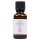 Sala Symphony No. 5 perfume oil 30 ml