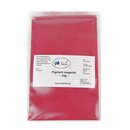 Sala Colour Pigment magenta 10 g bag