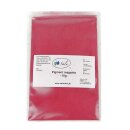 Sala Colour Pigment magenta 10 g bag