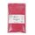 Sala Colour Pigment magenta 30 g bag