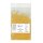 Sala Coenzyme Q10 powder 1 g bag