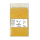 Sala Coenzyme Q10 powder 5 g bag