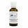 Sala Wintergreen essential oil 100% pure organic 50 ml