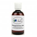 Sala Wintergreen essential oil 100% pure organic 100 ml...