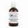 Sala Wintergreen essential oil 100% pure organic 100 ml PET bottle