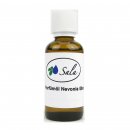 Sala Nevonia perfume oil 50 ml