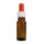 Sala Brown Glass Bottle DIN 18 Pipet 10 ml