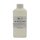 Sala Caprylic Capric Triglyceride Neutral Oil organic 250 ml HDPE bottle