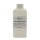 Sala Caprylic Capric Triglyceride Neutral Oil organic 250 ml HDPE bottle