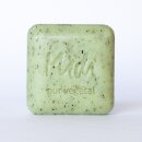 Savon du Midi Blütenseife Eisenkraut vegan 100 g