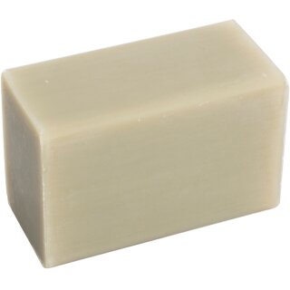 Savon du Midi Olive Soap vegan 80 g