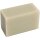 Savon du Midi Olive Soap vegan 80 g