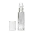 Sala Roll-on Leerflasche Klarglas 10 ml