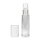 Sala Roll-on Bottle Clear Glass 10 ml