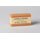 Savon du Midi Karite Butter Soap Cinnamon Orange vegan 100 g