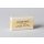 Savon du Midi Karite Soap Sweet Almond vegan 100 g