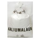 Sala Alum Potash Alum 25 kg 25000 g bag