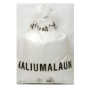 Sala Alaun Kalialaun Kaliumaluminiumsulfat 25 kg 25000 g...