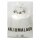 Sala Alaun Kalialaun Kaliumaluminiumsulfat Ph. Eur. 25 kg 25000 g Sack