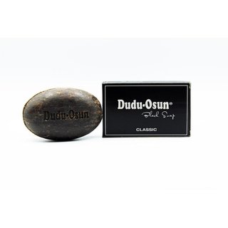 Dudu-Osun Schwarze Seife Classic 150 g