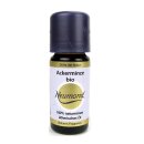 Neumond Ackerminze bio ätherisches Öl 10 ml