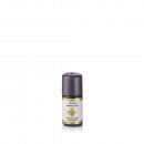 Neumond Mimosa Absolue 10% essential oil in organic...