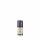 Neumond Mimosa Absolue 10% essential oil in organic alcohol 5 ml