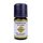 Neumond Sandalwood Sri Lanka organic essential oil 5 ml
