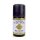 Neumond Sandalwood Sri Lanka 20% essential oil 100% pure organic in Organic Spirit of Wine 5 ml