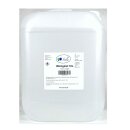 Sala Ethanol Alcohol 96,5% undenatured food grade 10 L...