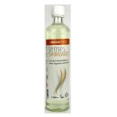 Sodasan Living Senses Raumduft Sandelwood 500 ml...