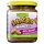 Rapunzel Samba Almond Choco Cream organic 250 g