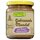Rapunzel Roasted Almond Mush with coconut blossom sugar vegan organic 250 g