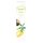 Sodasan Living Senses Room Fragrance Lemon 200 ml