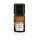 Farfalla Aura Auraschutz Dutmischung naturrein 5 ml