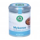 Lebensbaum Mykonos Gewürzmischung für Gyros...
