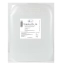 Sala Acetic Acid 25% E260 food grade 10 L 10000 ml canister