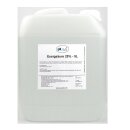 Sala Acetic Acid 25% E260 food grade 5 L 5000 ml canister