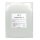 Sala Acetic Acid 25% E260 food grade 5 L 5000 ml canister