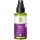 Primavera Yoga Flow Room Spray for conscious breathing organic 50 ml