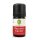 Primavera Warmth of Heart Fragrance Mix 5 ml