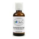 Sala Borage Oil cold pressed organic 50 ml