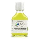 Sala Borage Oil cold pressed organic 100 ml NH glass bottle