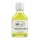 Sala Borage Oil cold pressed organic 100 ml NH glass bottle