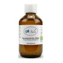 Sala Borage Oil cold pressed organic 250 ml glass bottle