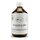 Sala Borage Oil cold pressed organic 500 ml glass bottle